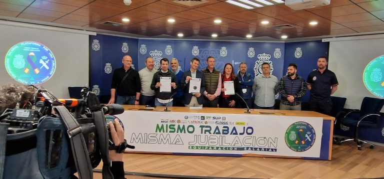 foto SPP Nacional 768x359