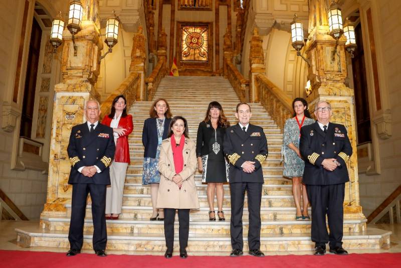 foto articulo fichero 31878 20221013.jpg8007000