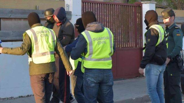 foto articulo informacion