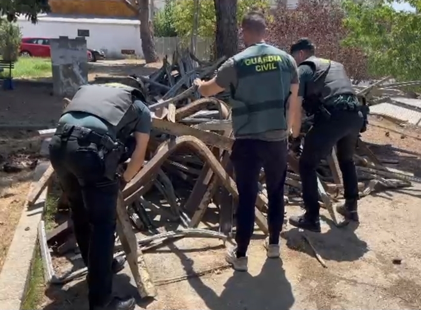 foto huesca 24072026