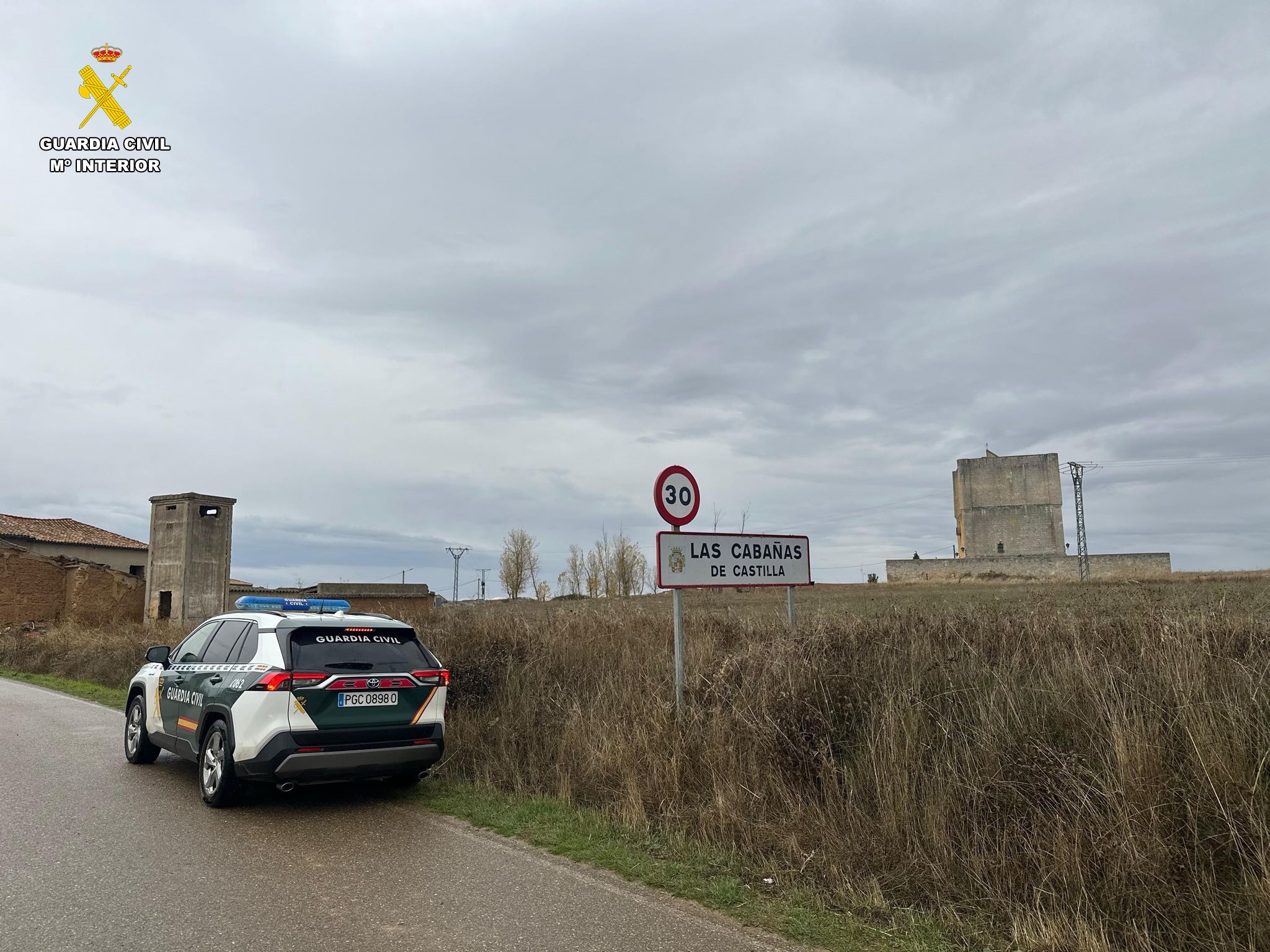 foto palencia 141125