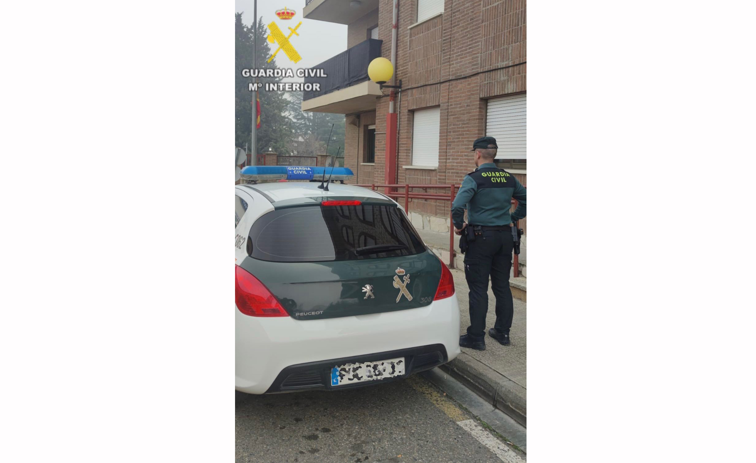 foto040224