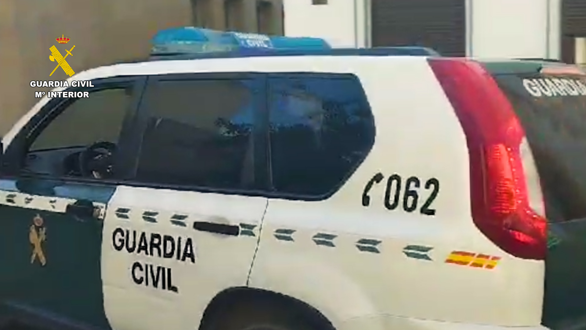 foto1 1 vehiculo recurso