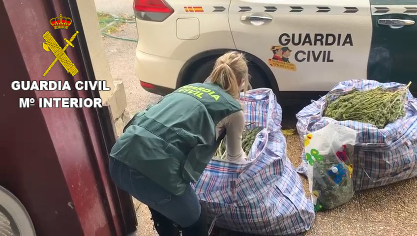 foto2 18 04 22 valencia