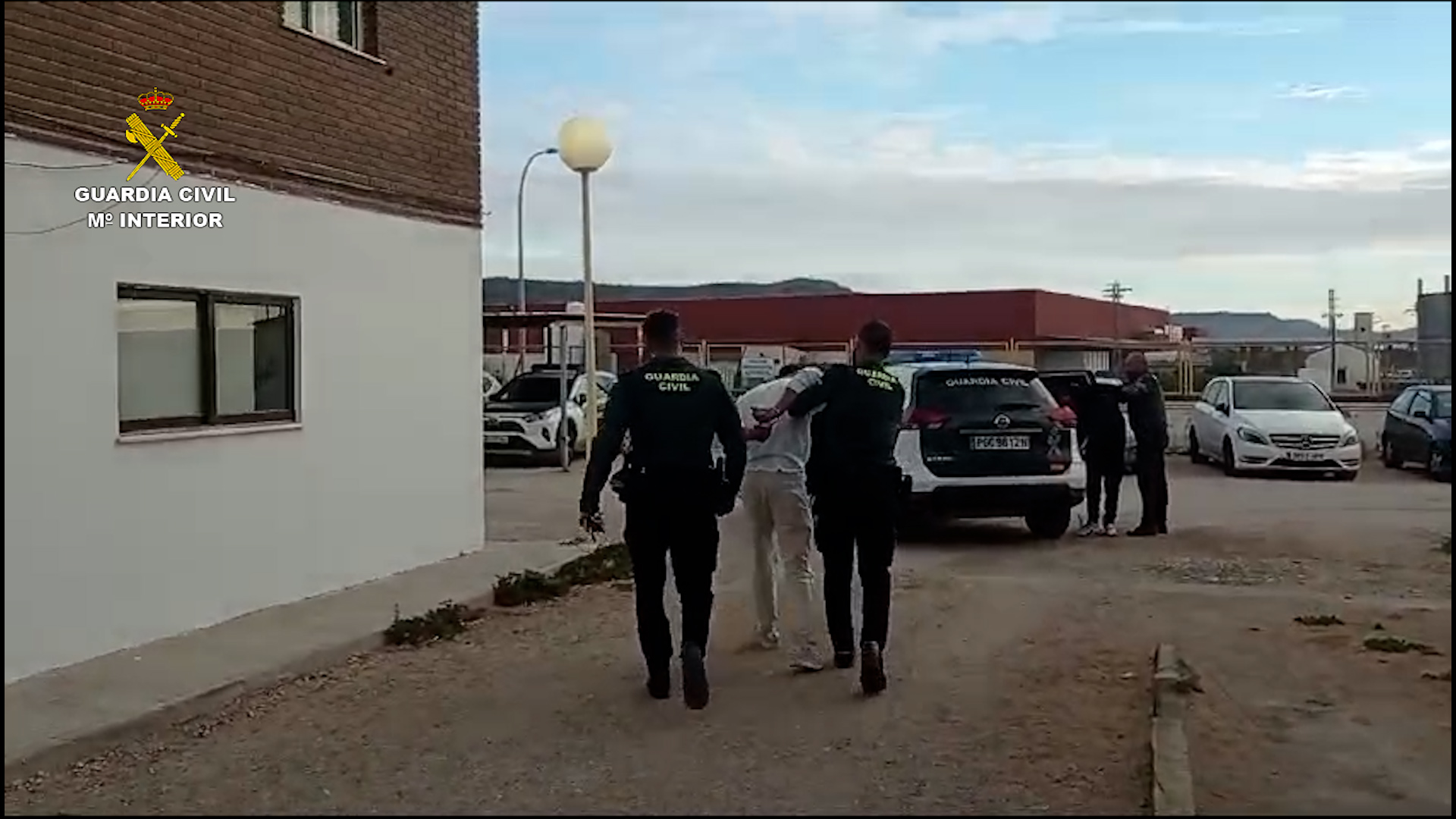 foto2 valencia vehiculo