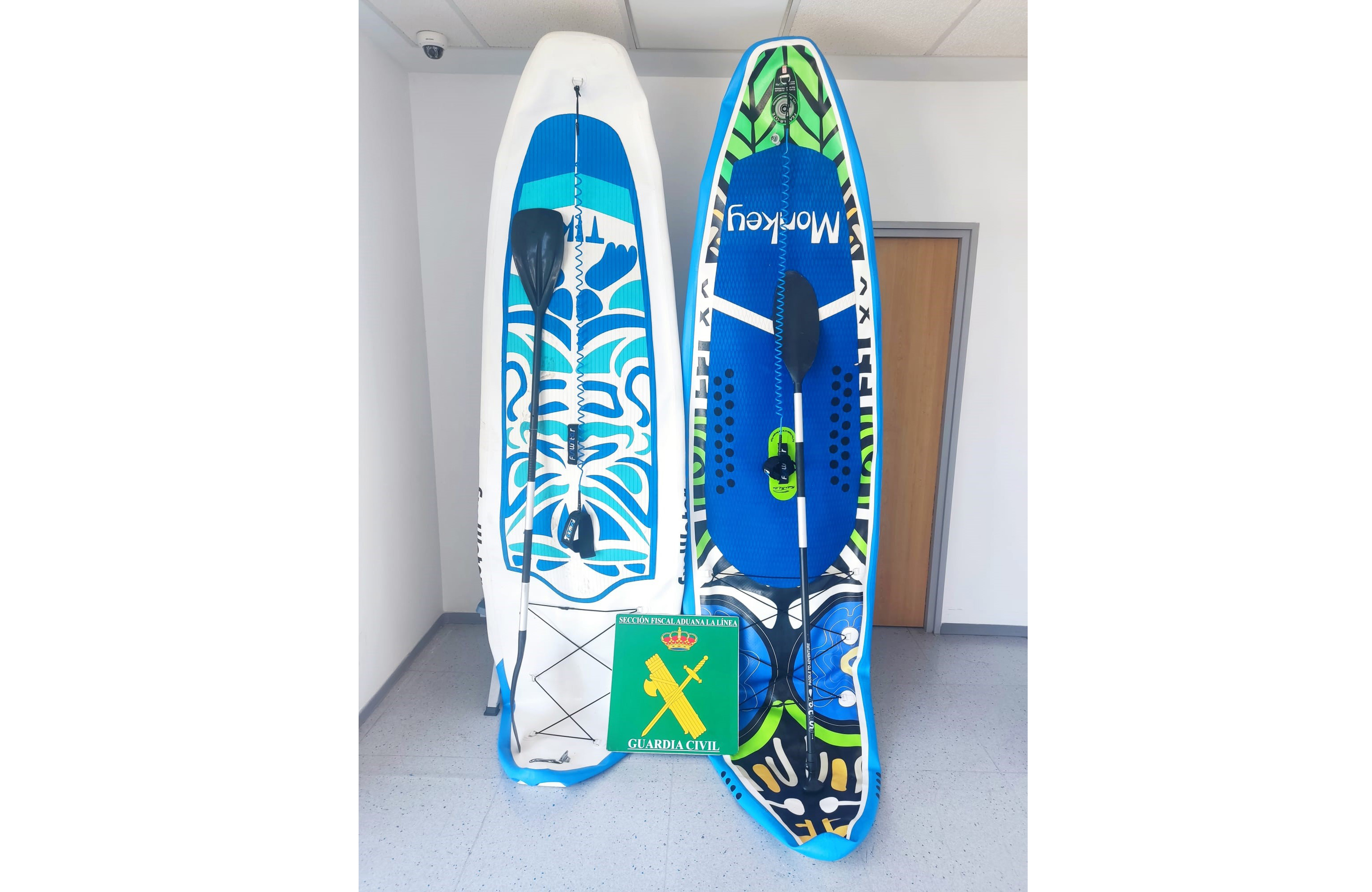 foto2 la linea algeciras