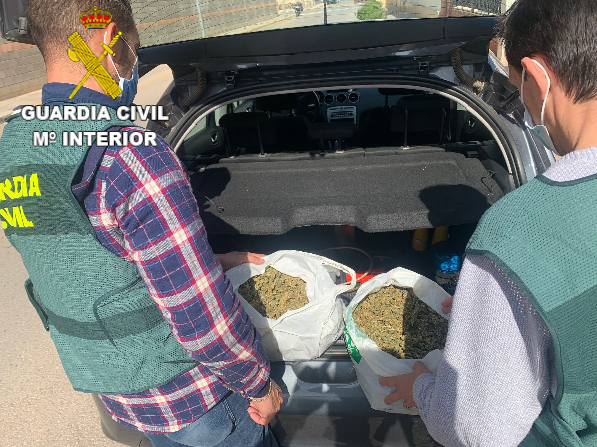 foto 04 04 22 valencia