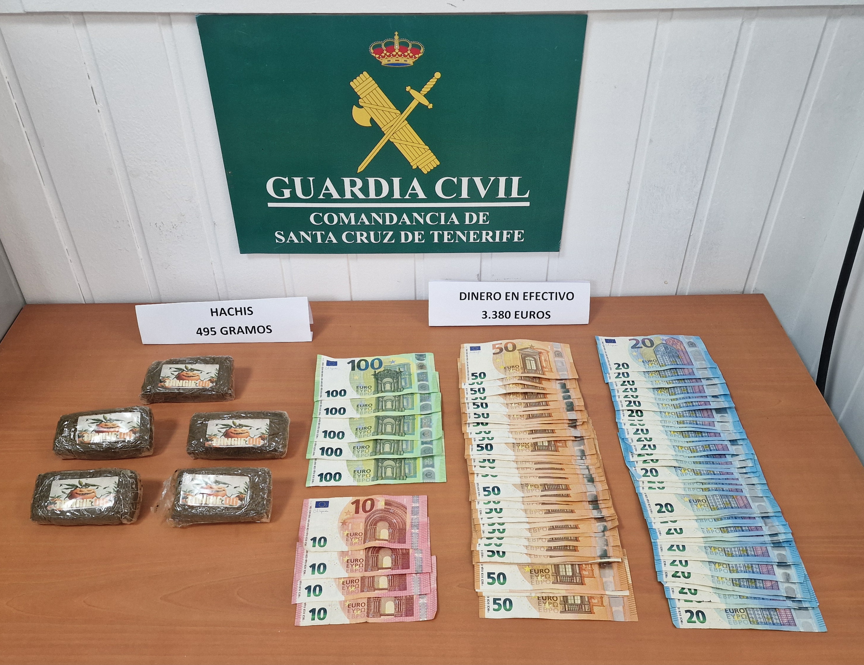 foto 1 tenerife 240426