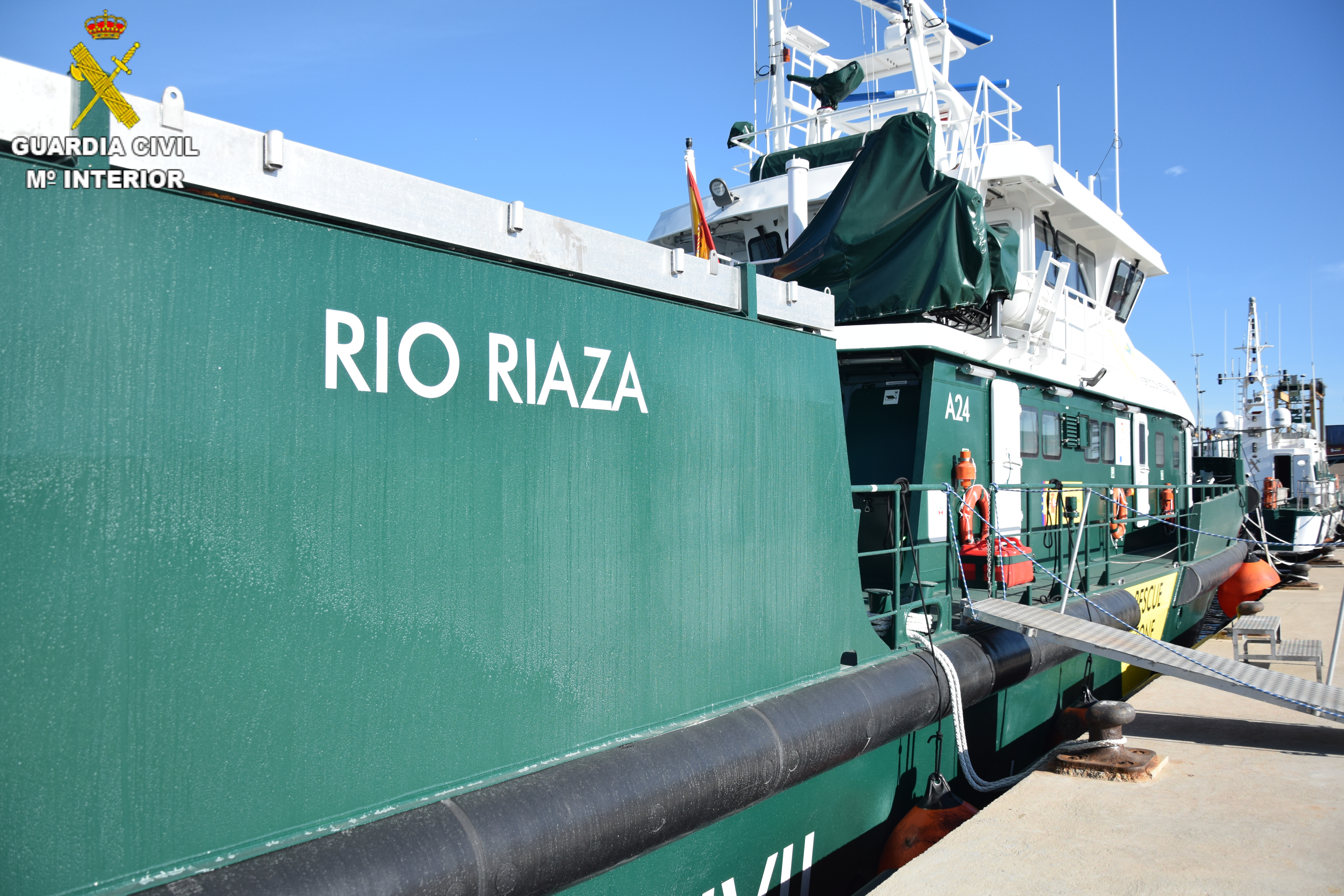 foto 1 1 servicio maritimo valencia