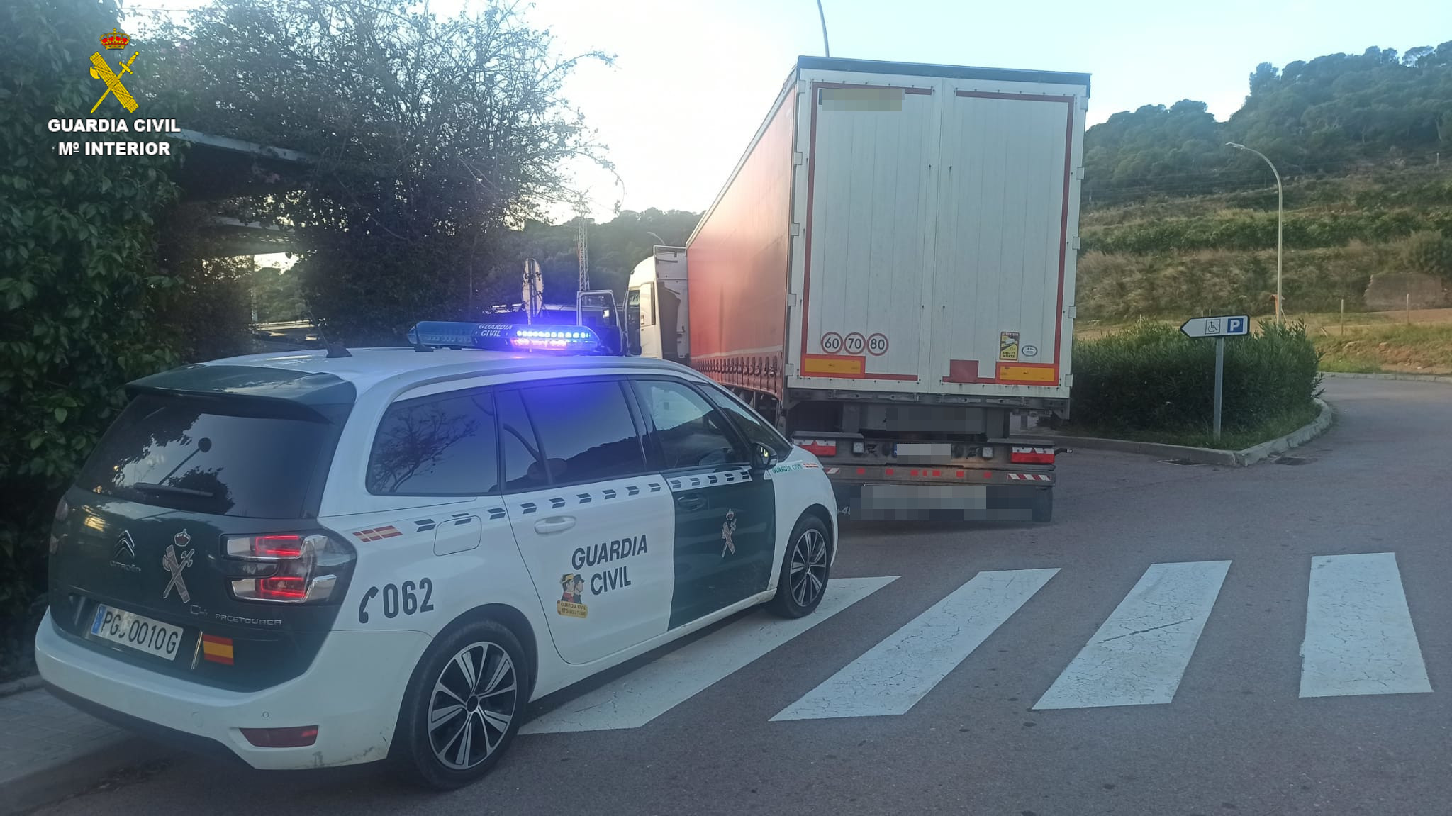 foto 1 accidente sagunto