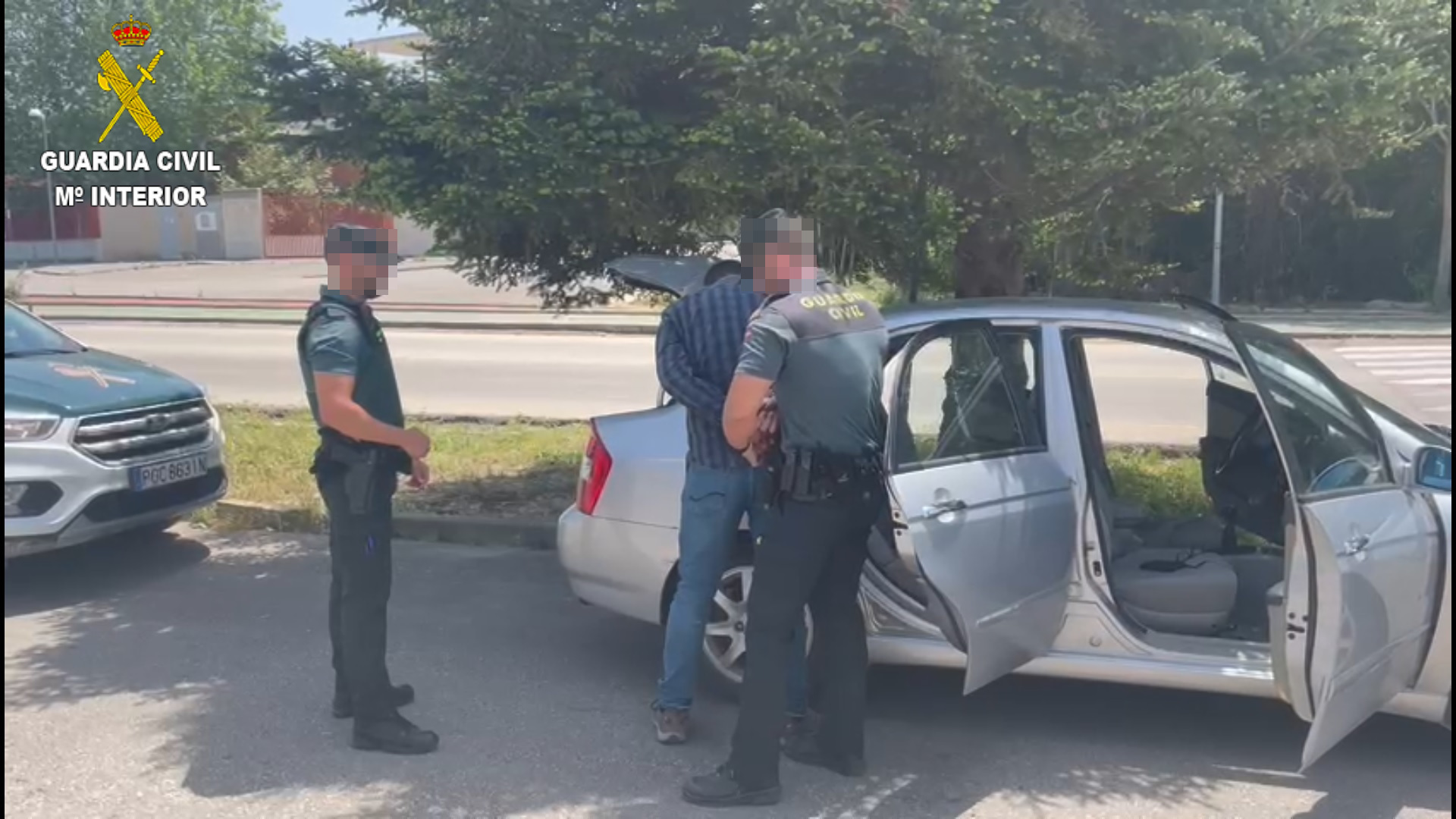 Fotografía 1valencia dinero