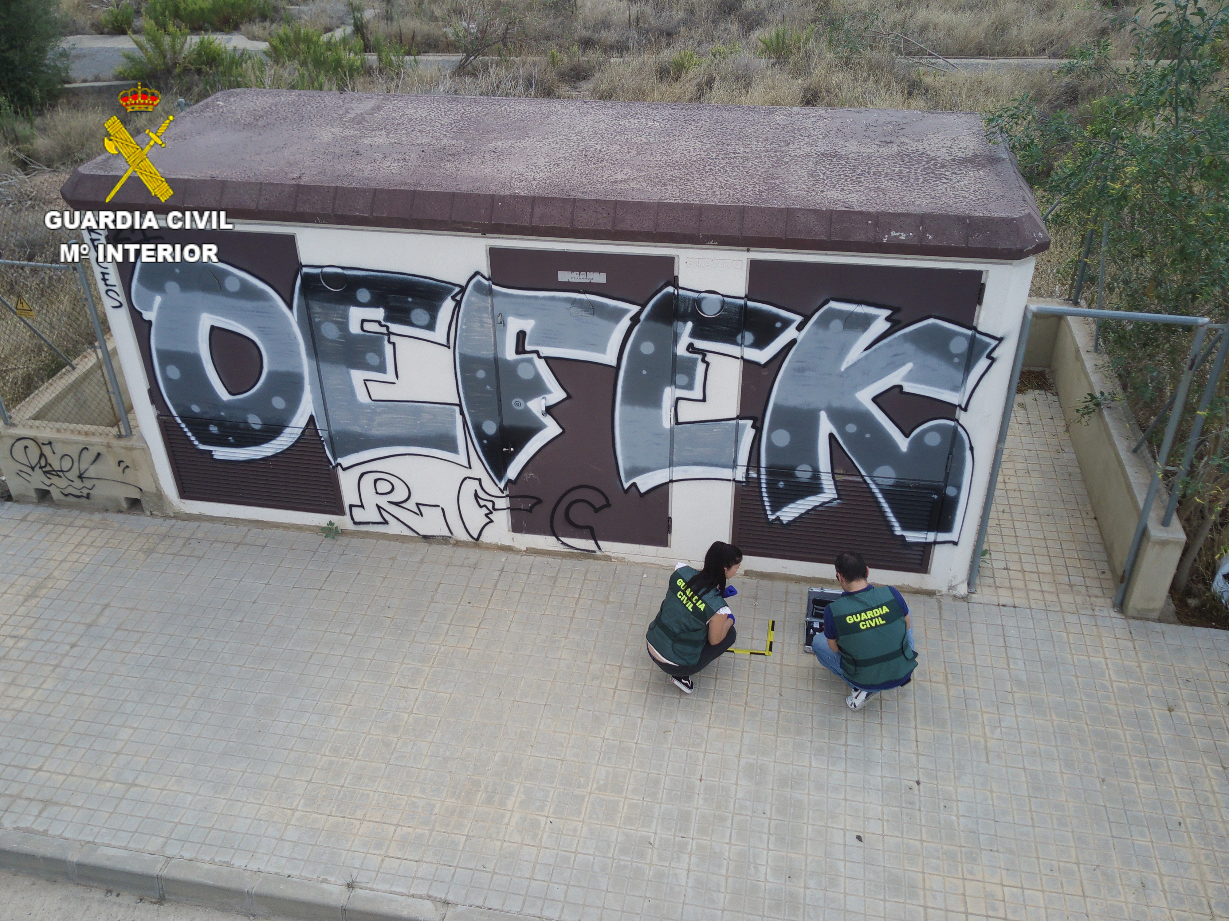 foto 1 grafitis valencia