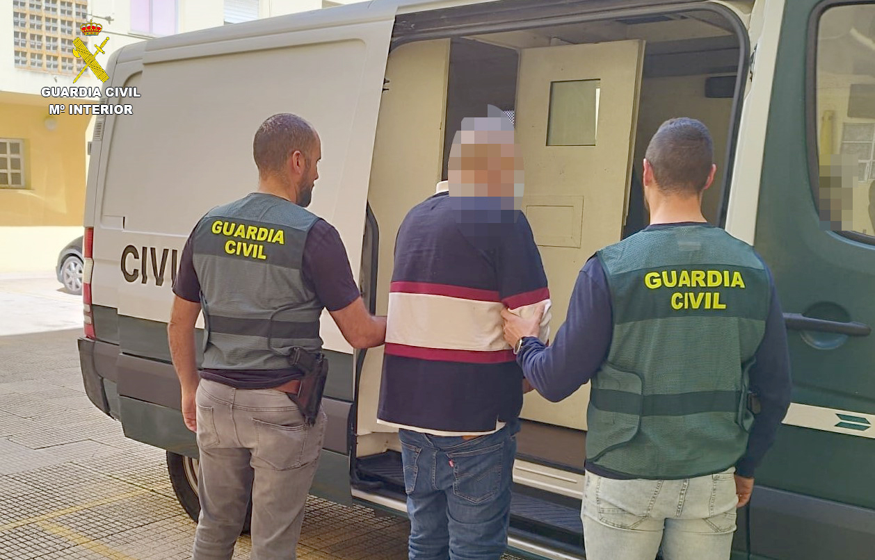 foto 1 valencia detencion