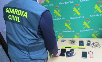 foto detenidos 222