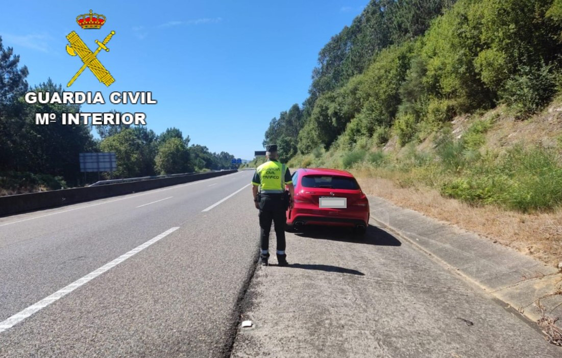 foto exceso de velocidad 2