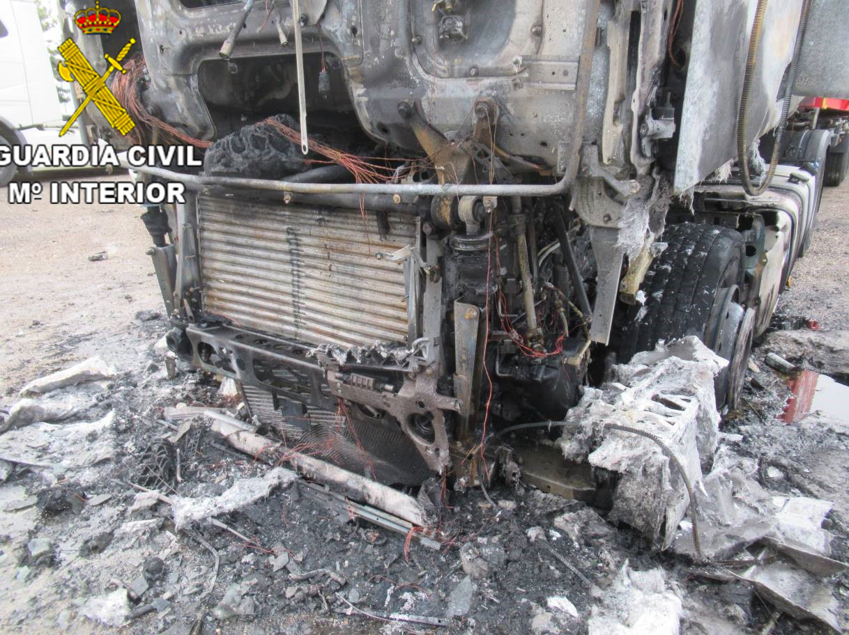 foto incendio 2