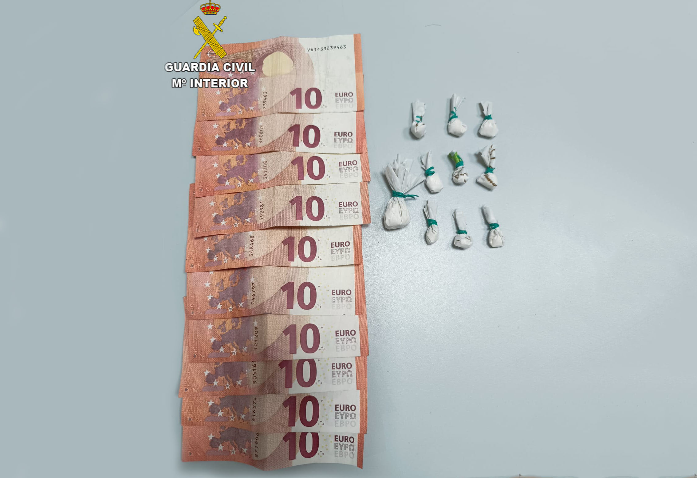 foto papelinas