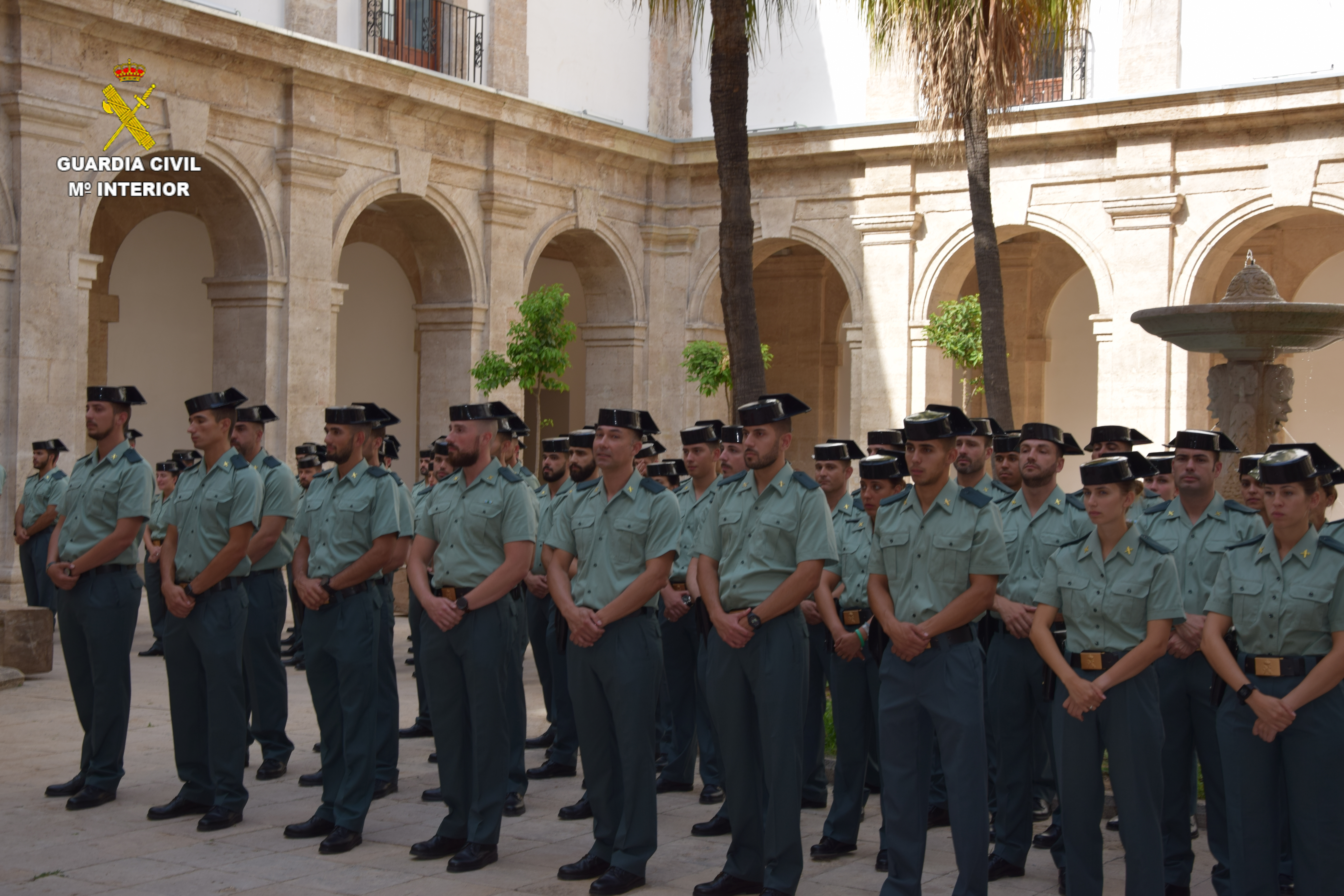 foto presentacion valencia