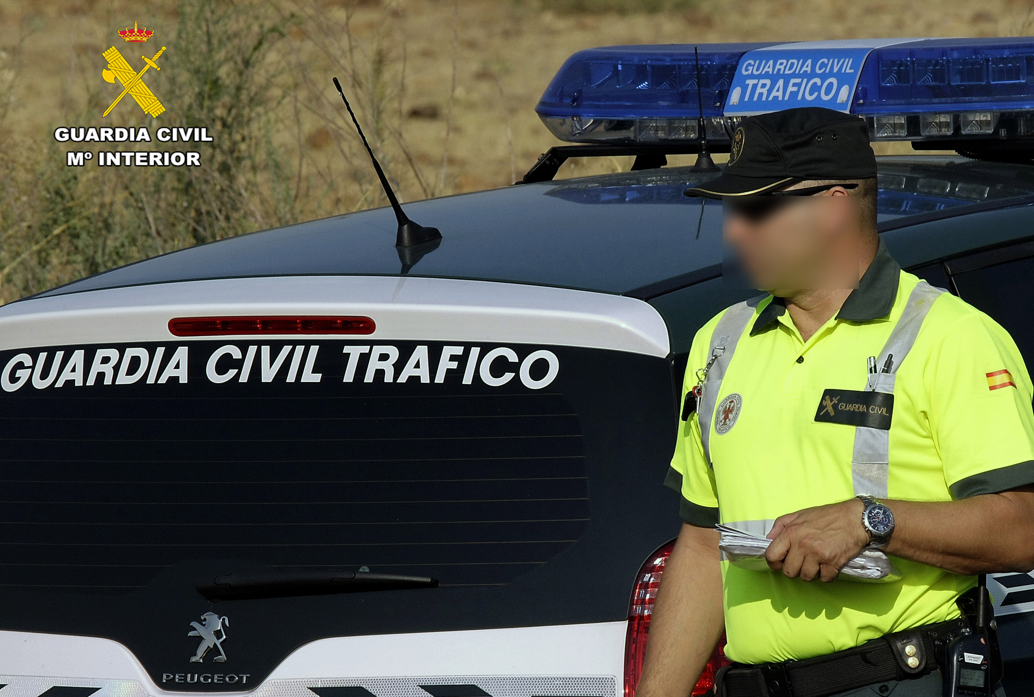 foto recurso trafico investigacion
