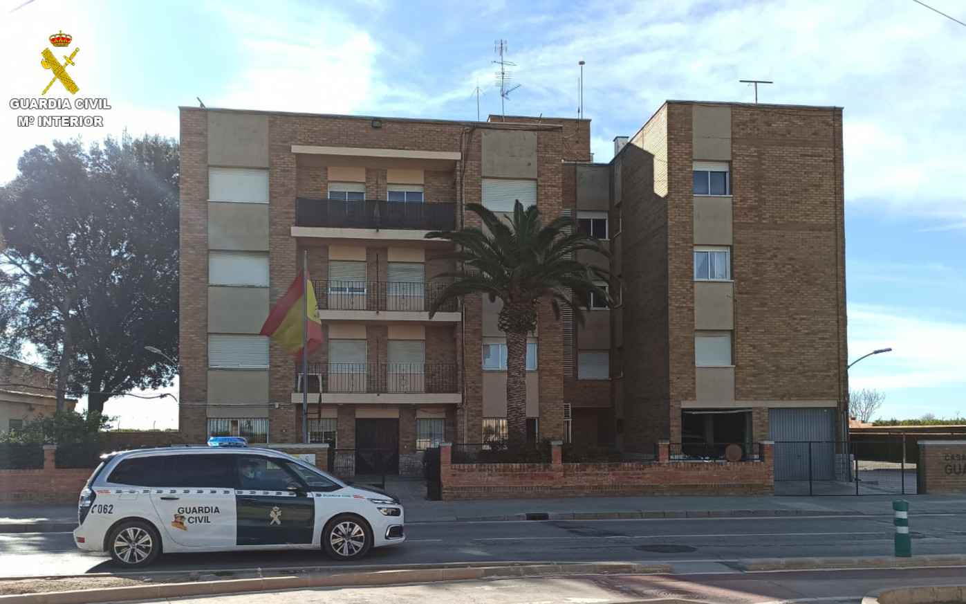 foto valencia puesto