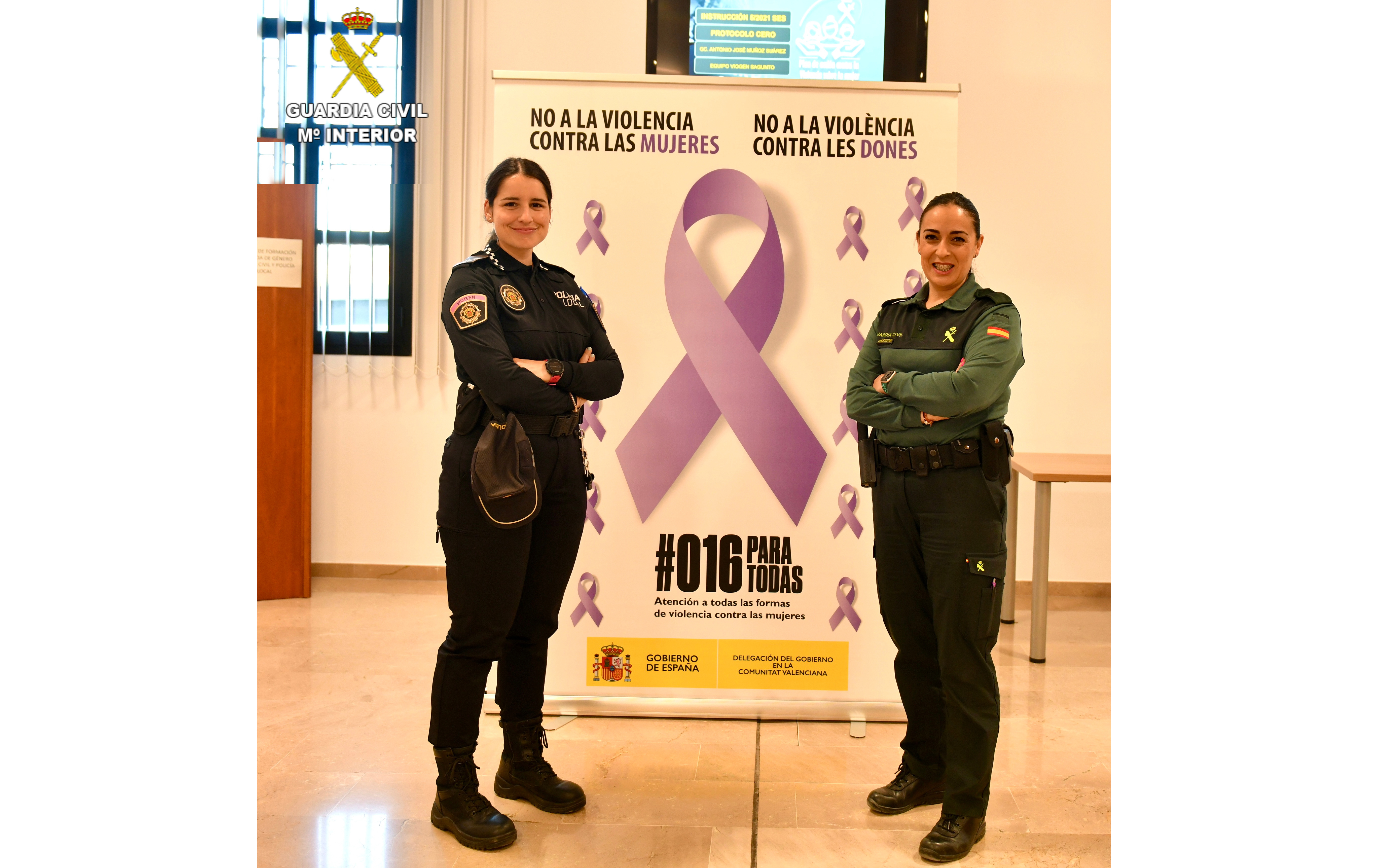 foto valencia viogen