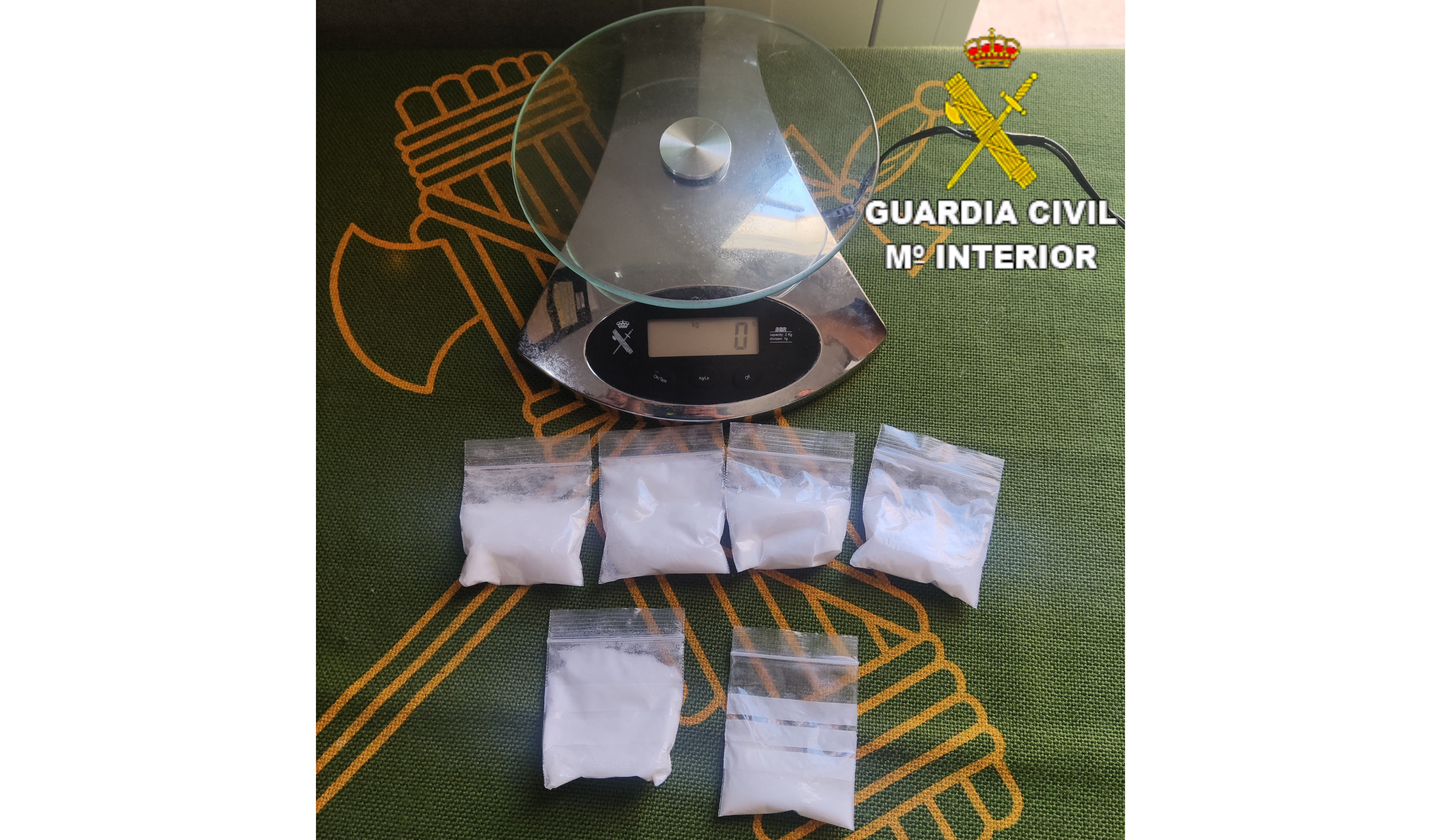 fotodroga