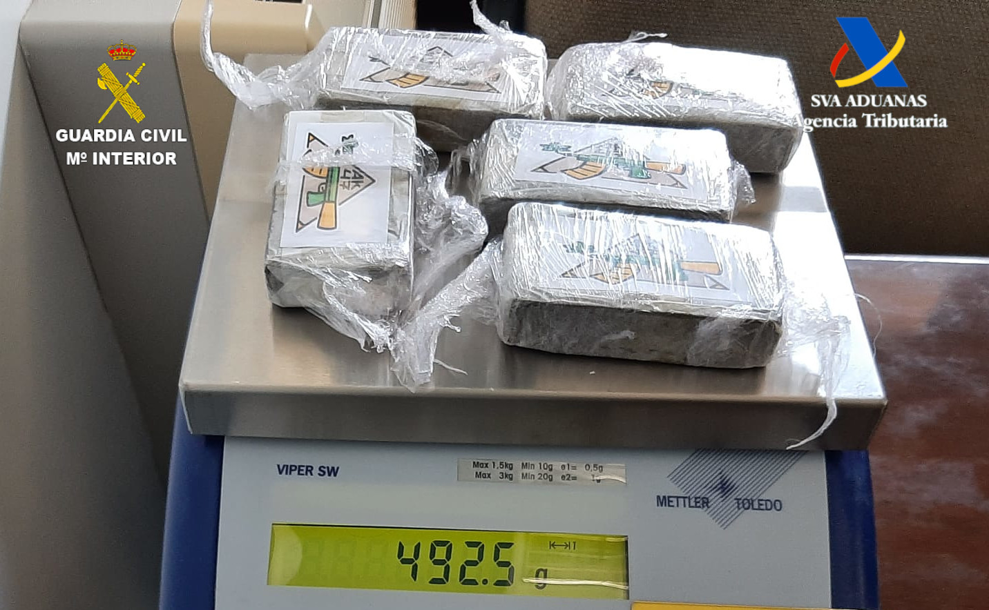 fotografía prensa 2