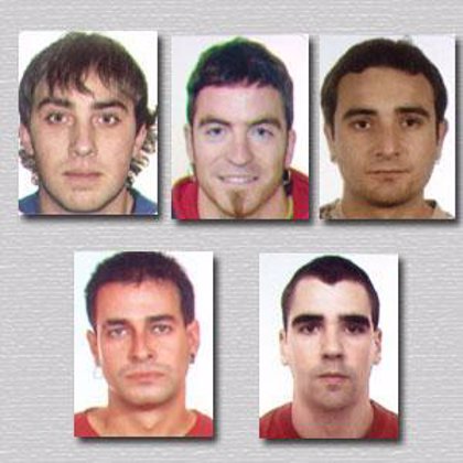 fotonoticia 20090423113649 420