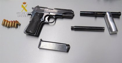 fotonoticia 20220714123740 420