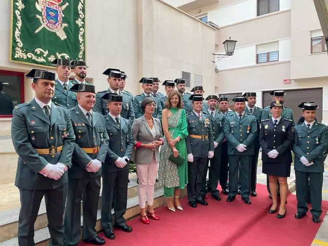 fotonoticia 20221011161745 640