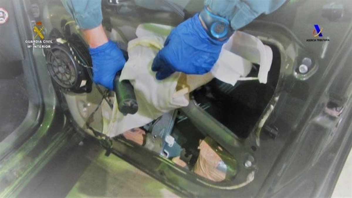 fotonoticia 20221119190108 1200