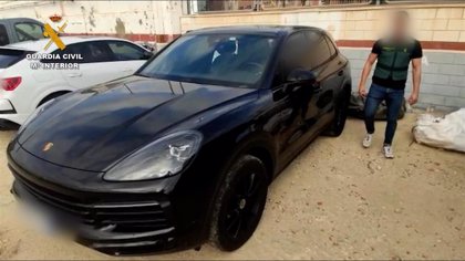 fotonoticia 20221121122430 420