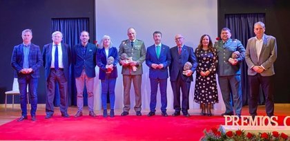 fotonoticia 20221126180256 420