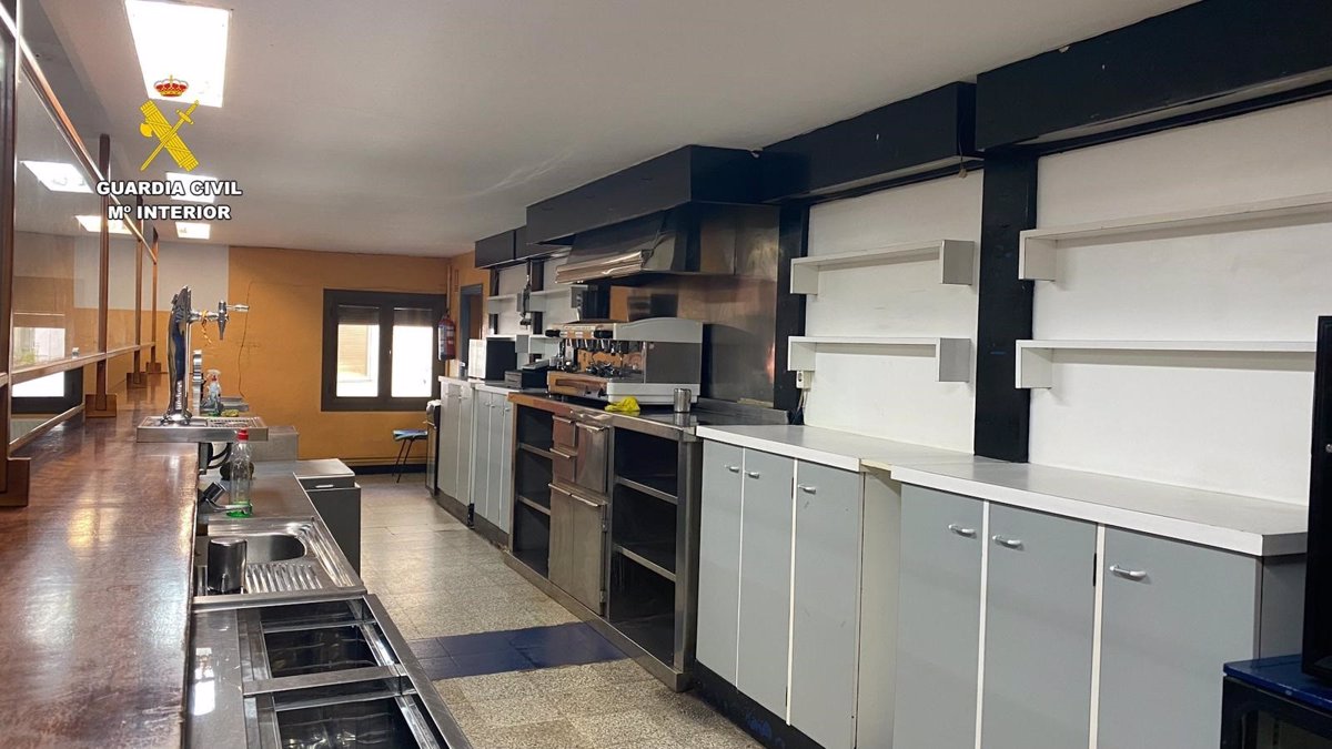 fotonoticia 20230109180530 1200