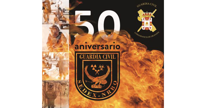 fotonoticia 20230318135636 420