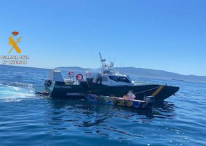 fotonoticia 20230426165057 300