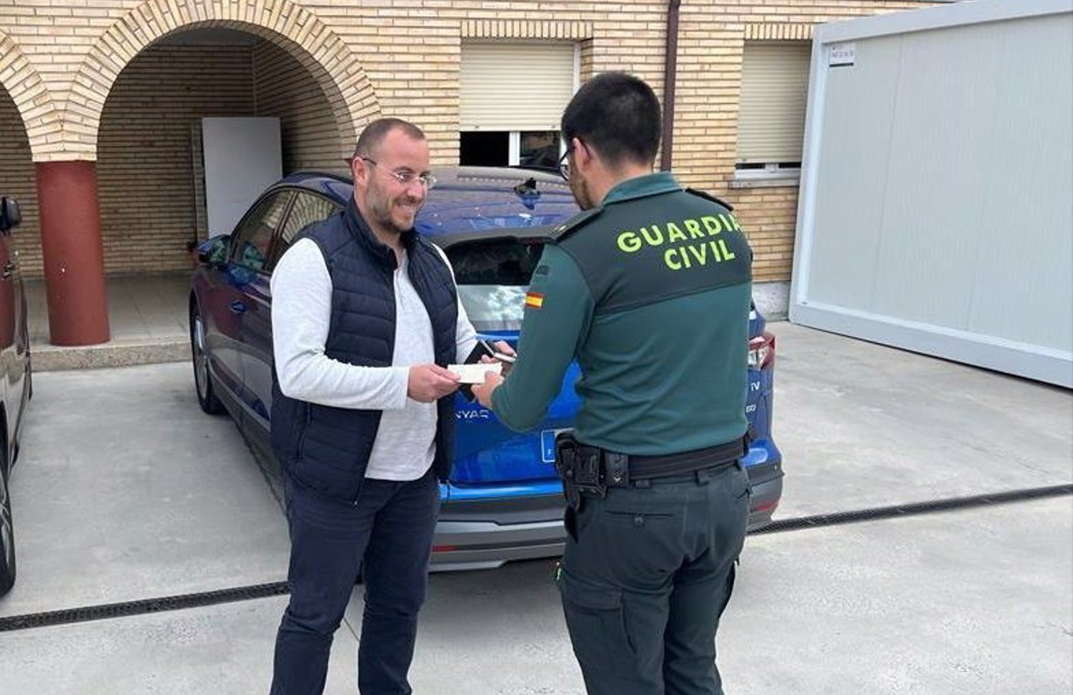 fotonoticia 20230530110130 1200