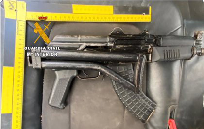 fotonoticia 20230531112032 420 v2