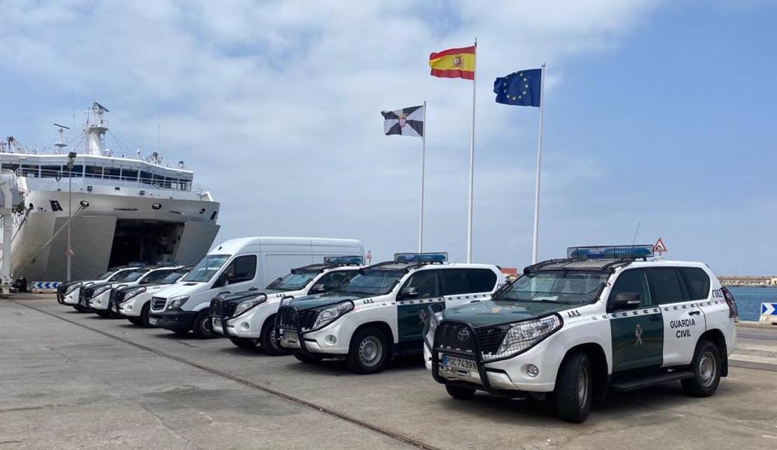 fotonoticia 20230717225547 1200