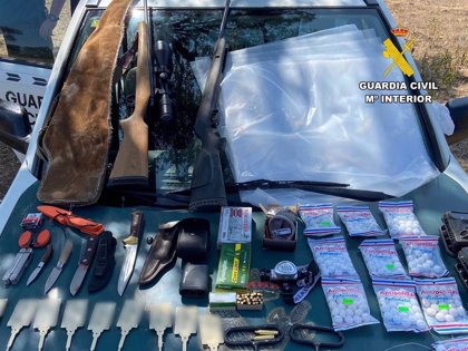 fotonoticia 20230718095406 420