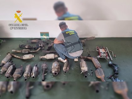 fotonoticia 20230718104136 420