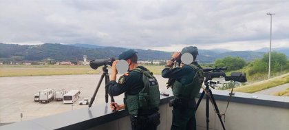 fotonoticia 20230722130155 420