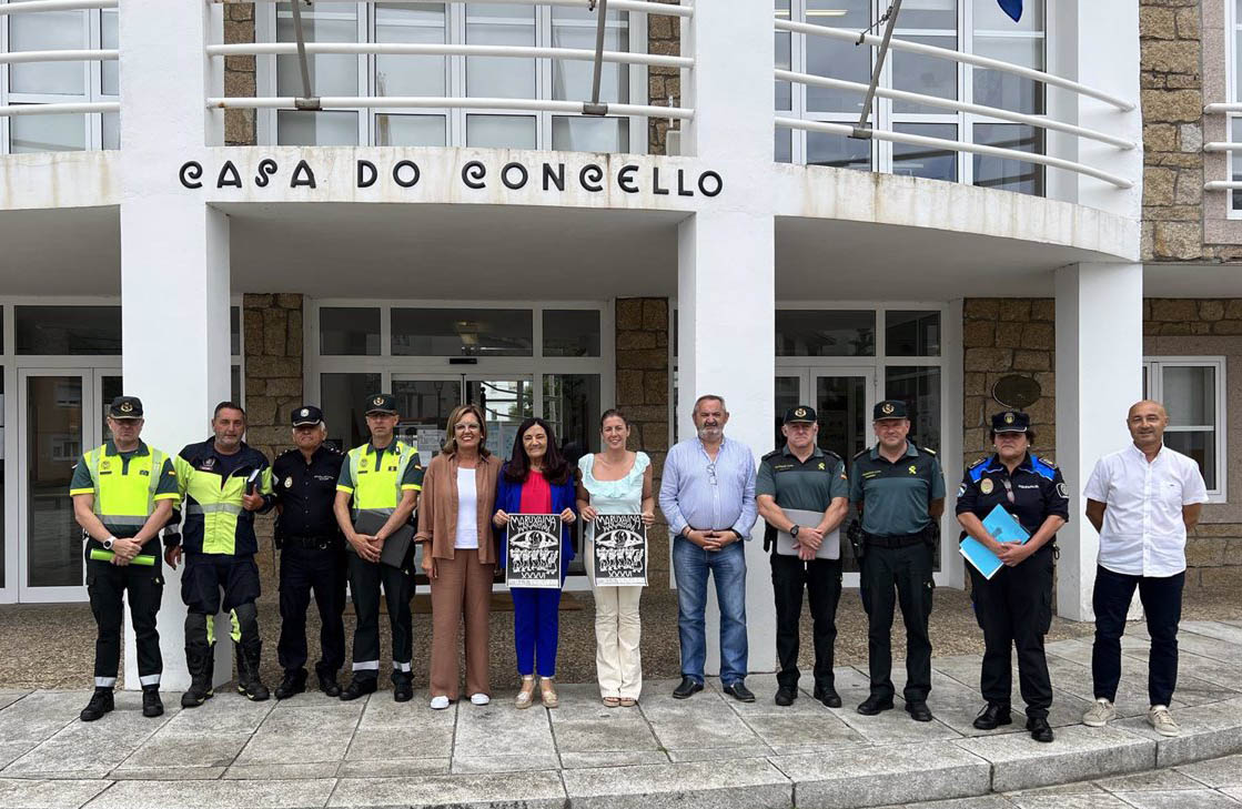 fotonoticia 20230804175136 1200