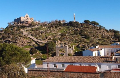 fotonoticia 20230810125058 420