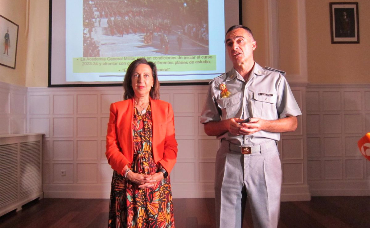 fotonoticia 20230811164904 1200