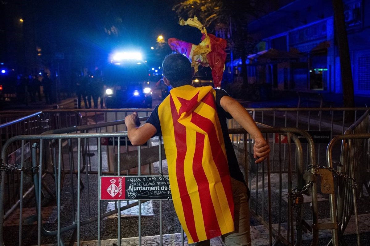 fotonoticia 20231103131942 1200