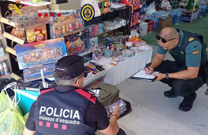 fotonoticia 20240702195924 690