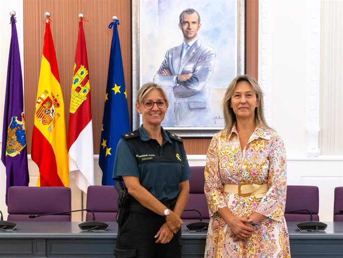 fotonoticia 20240813151900 690