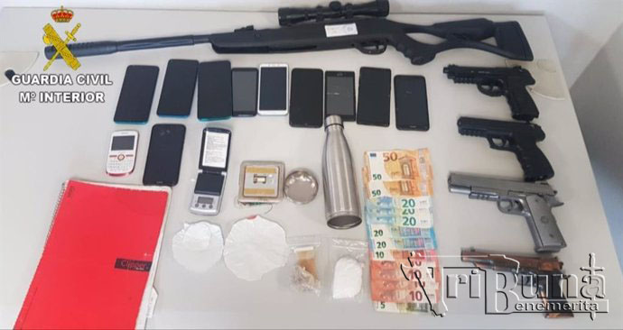 fotonoticia 20240913131322 690