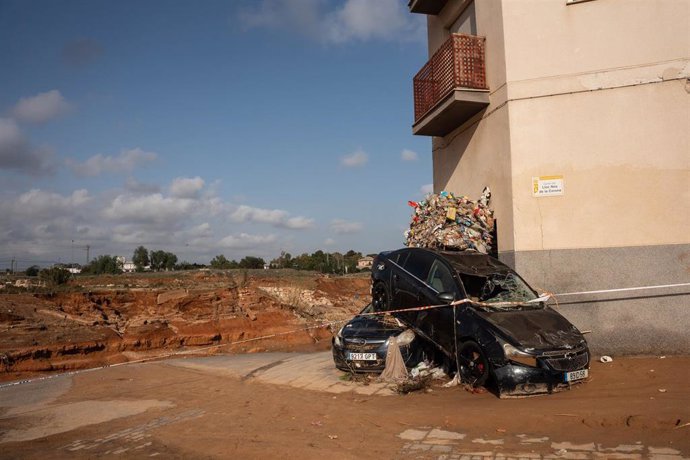 fotonoticia 20241104202626 690